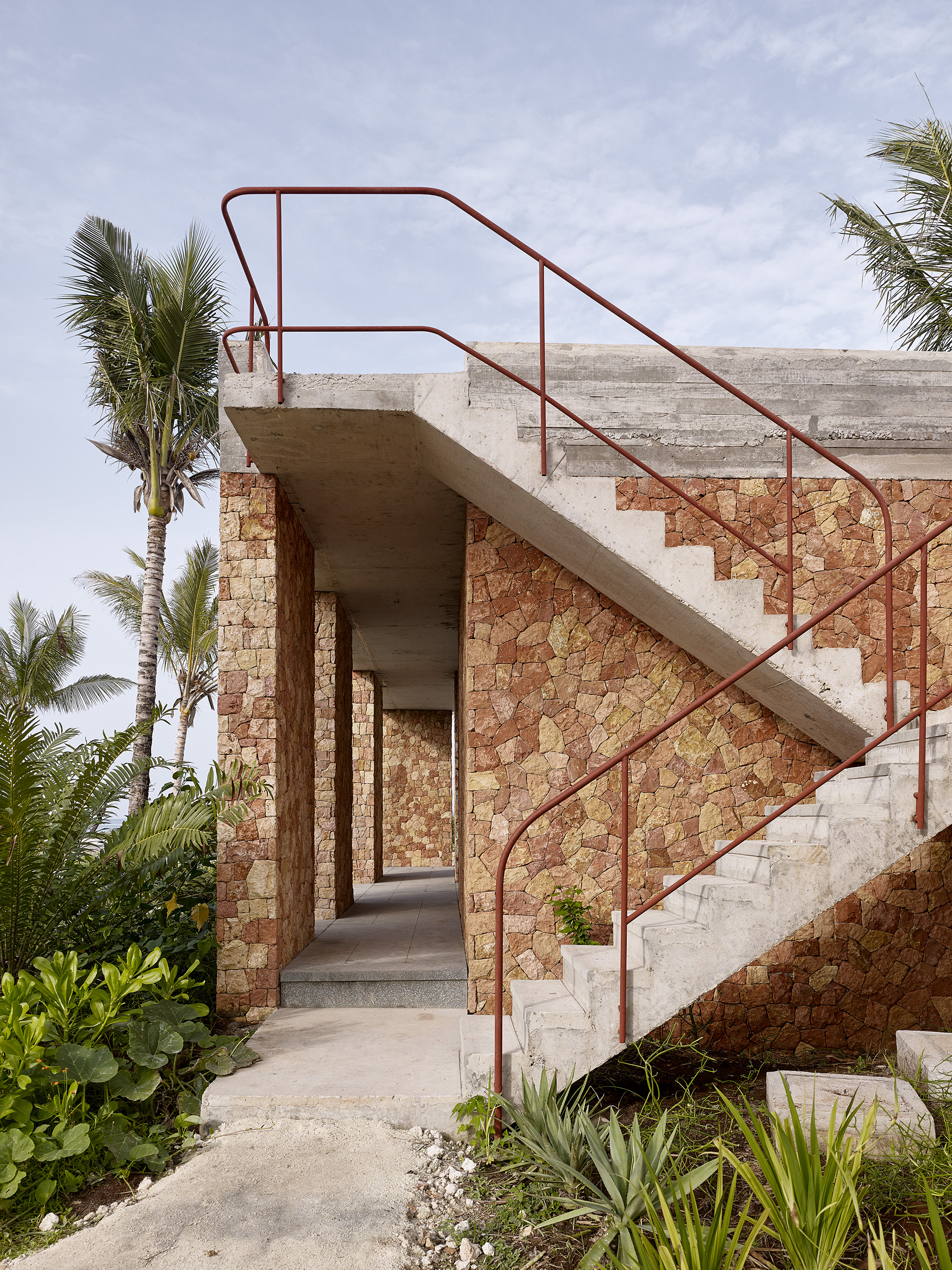 Kizikula, Kizimkazi, Zanzibar